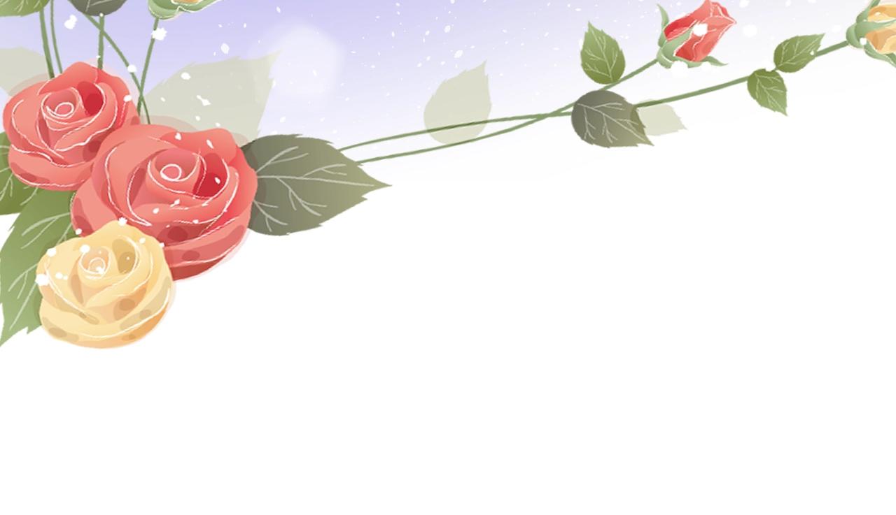 第19话 他的卡牌(1/4)-第20话