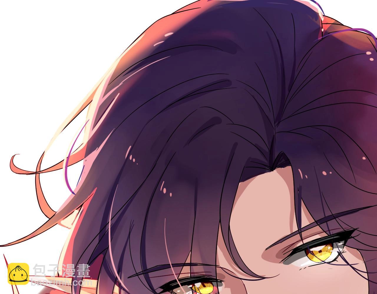 第21话 他吃醋了？(1/4)-第22话