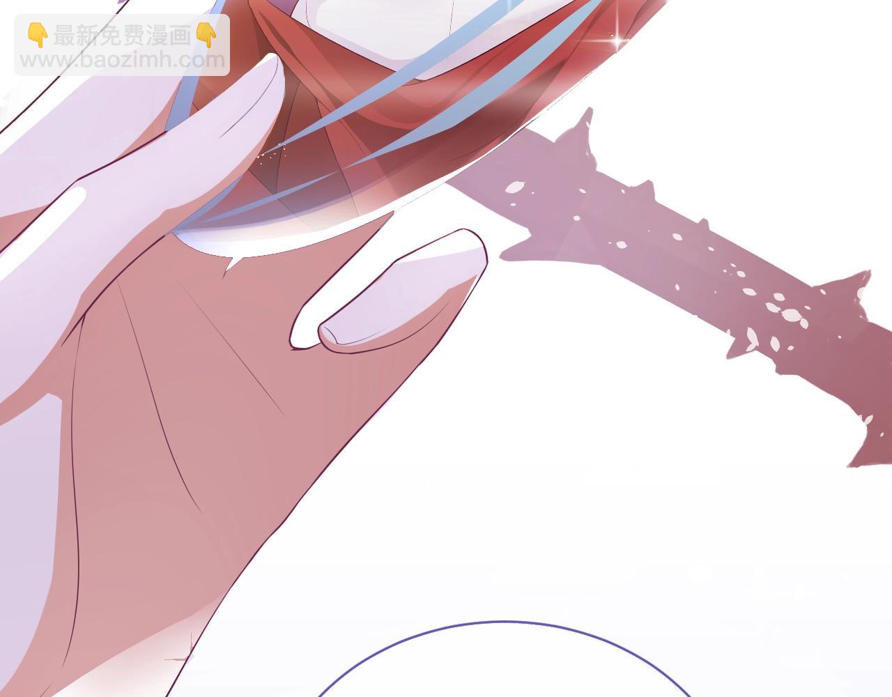 第23话 骑士登场(1/5)-第24话