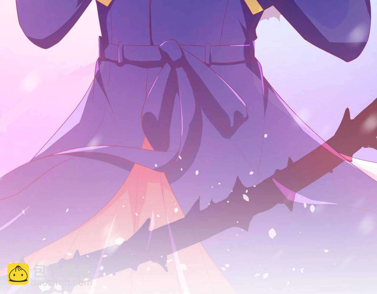 第23话 骑士登场(1/5)-第24话