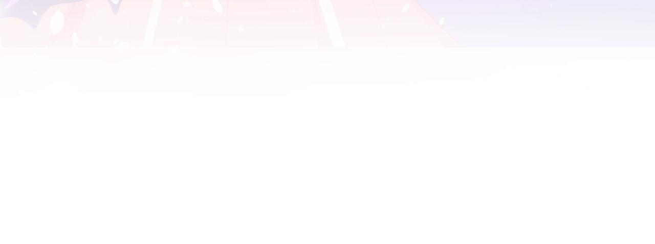 第23话 骑士登场(1/5)-第24话