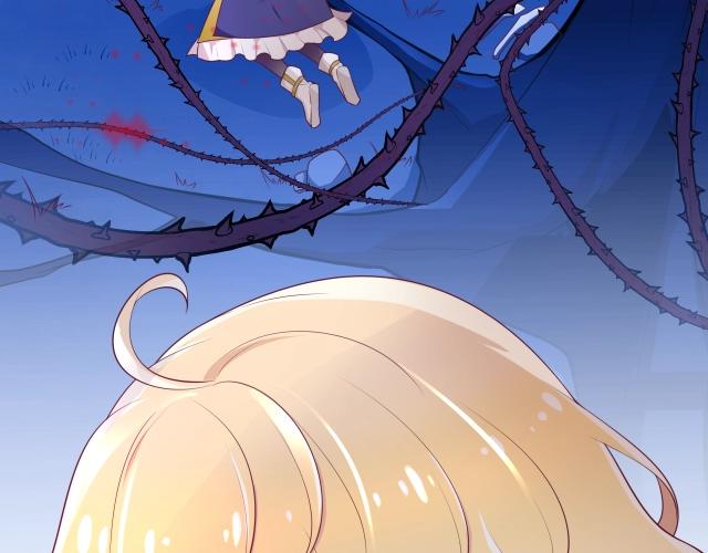 第23话 骑士登场(1/5)-第24话