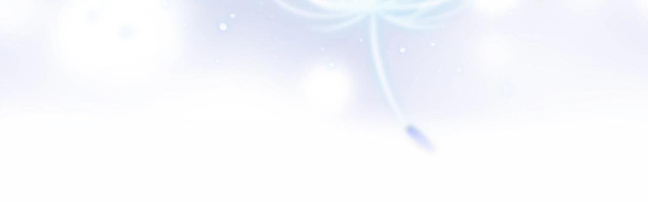 第25话 命中注定(1/3)-第26话