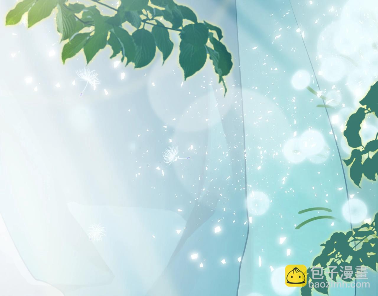 第25话 命中注定(1/3)-第26话