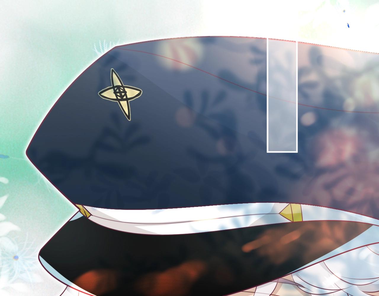 第25话 命中注定(1/3)-第26话