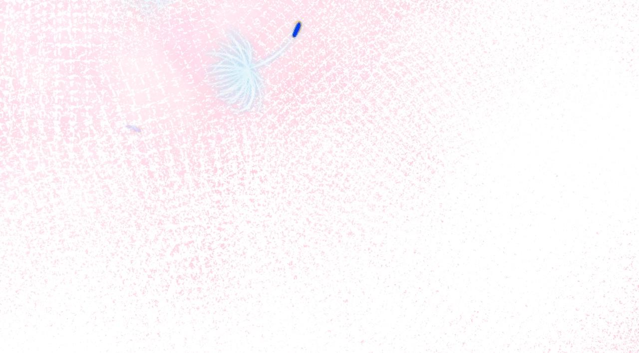 第25话 命中注定(1/3)-第26话