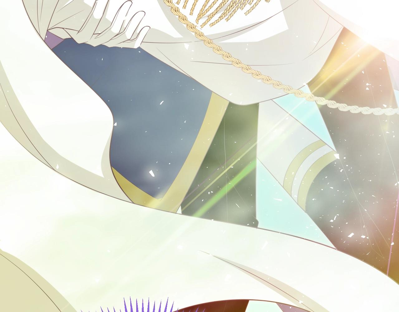 第27话 承认错误(1/3)-第28话