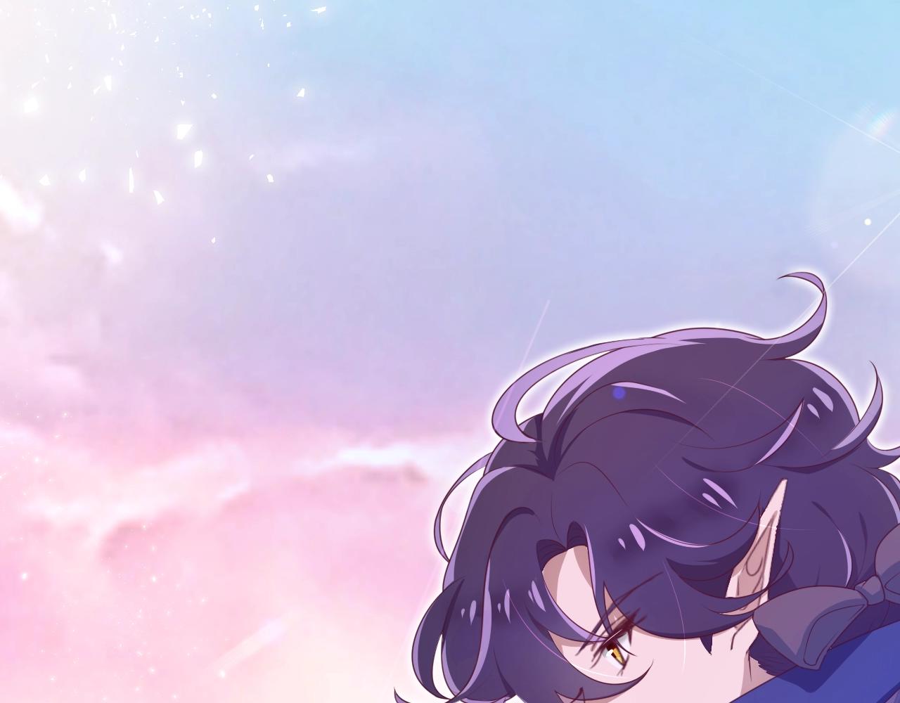 第27话 承认错误(1/3)-第28话