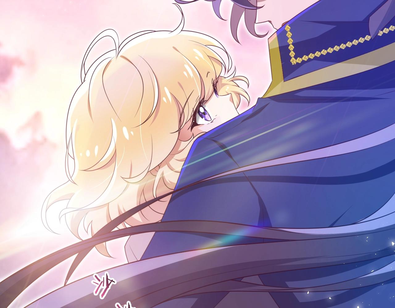 第27话 承认错误(1/3)-第28话