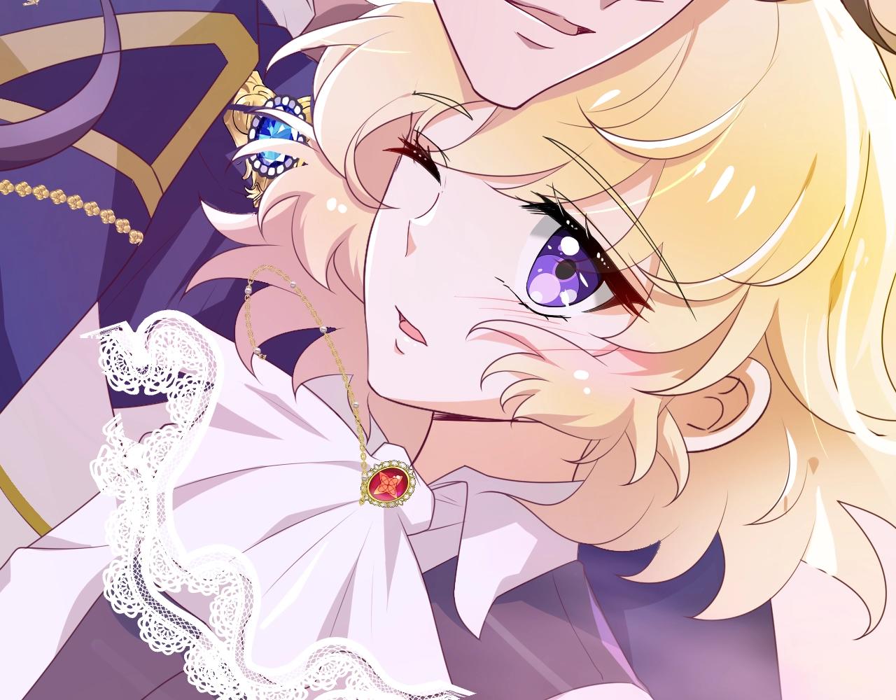 第27话 承认错误(1/3)-第28话