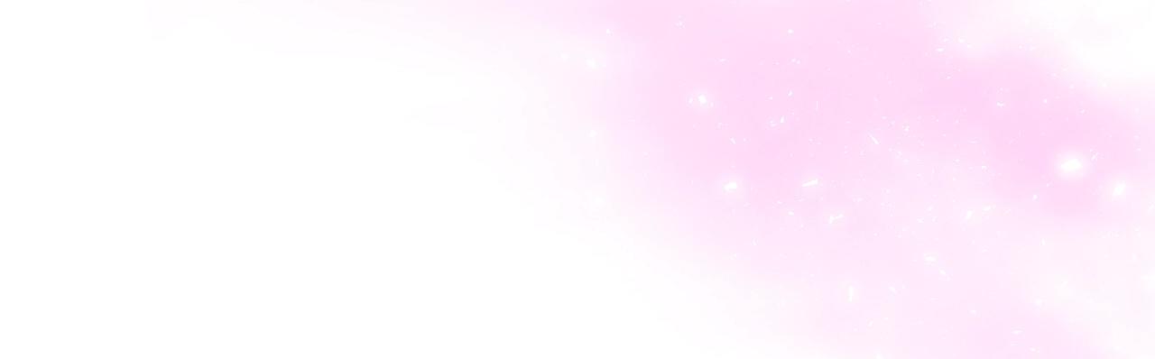 第27话 承认错误(1/3)-第28话