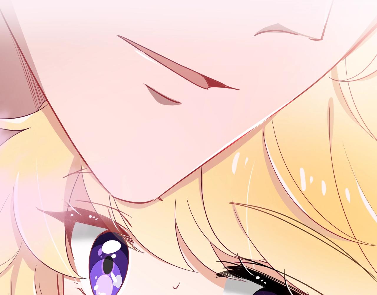 第27话 承认错误(1/3)-第28话