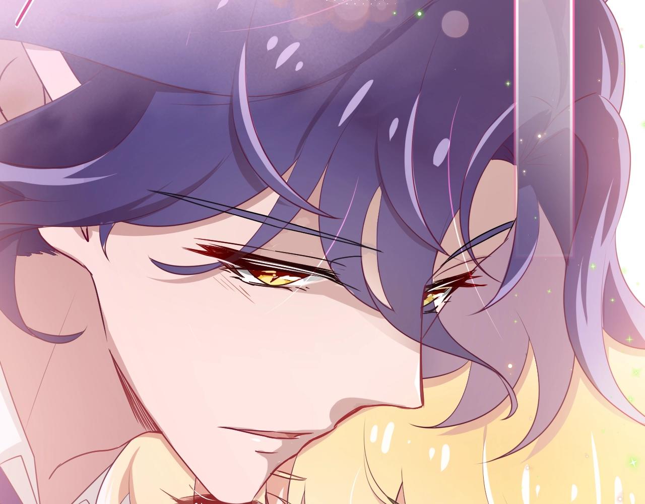 第27话 承认错误(1/3)-第28话