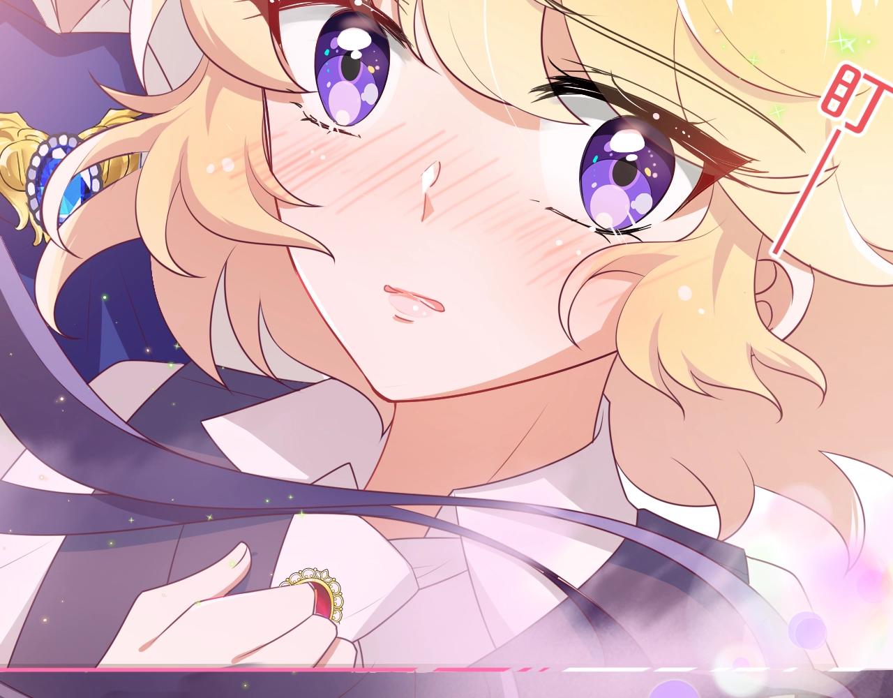 第27话 承认错误(1/3)-第28话