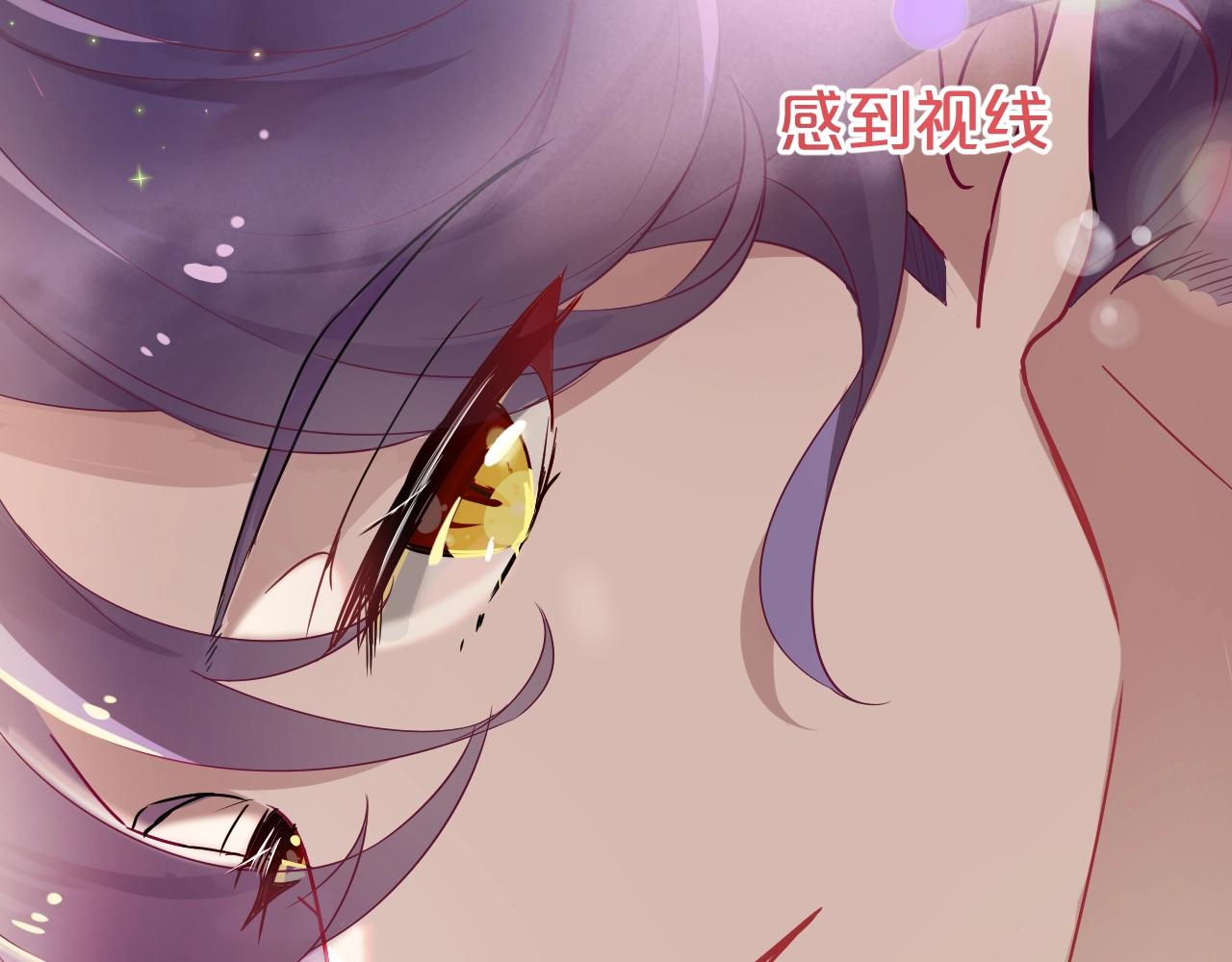 第27话 承认错误(1/3)-第28话