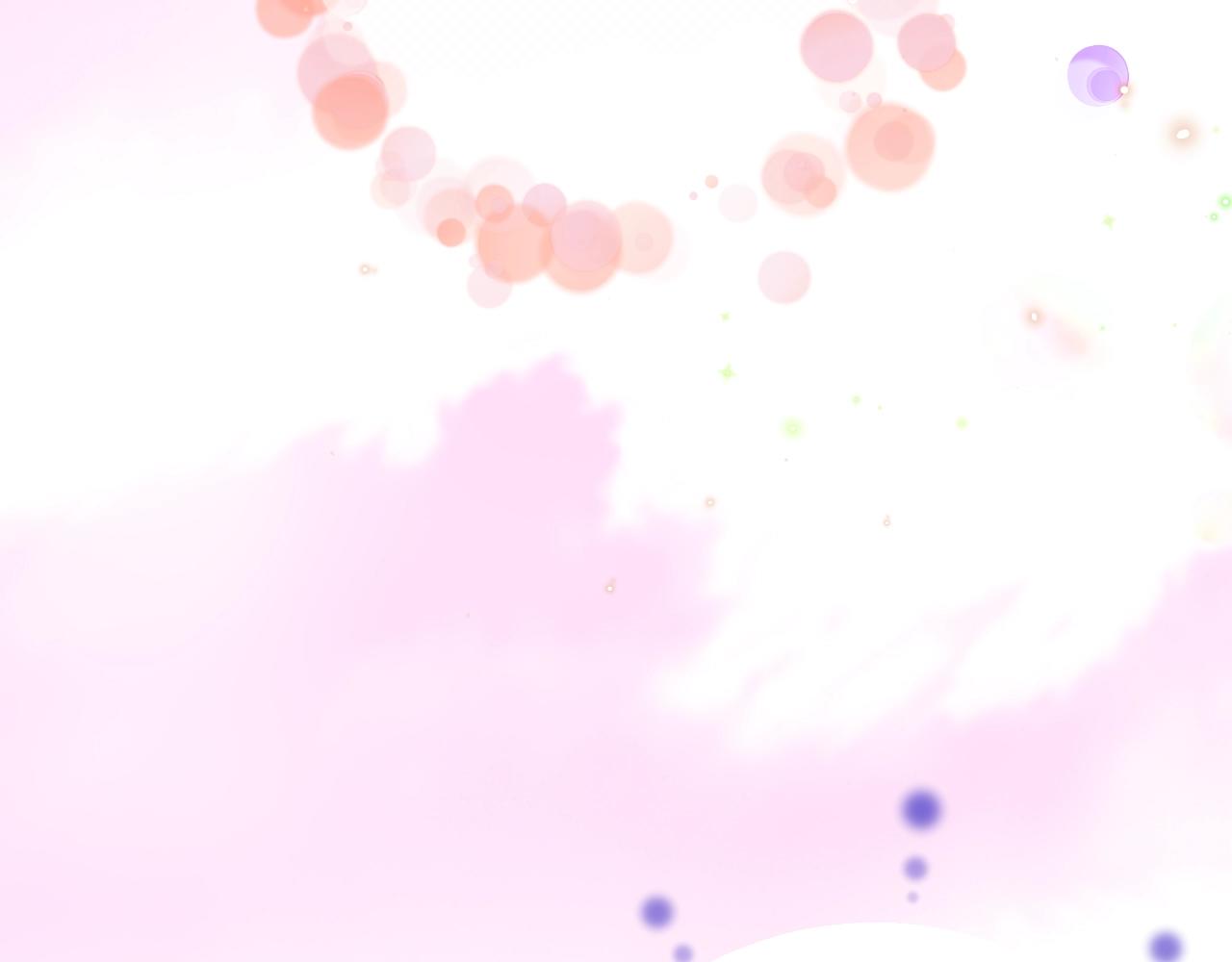 第27话 承认错误(1/3)-第28话