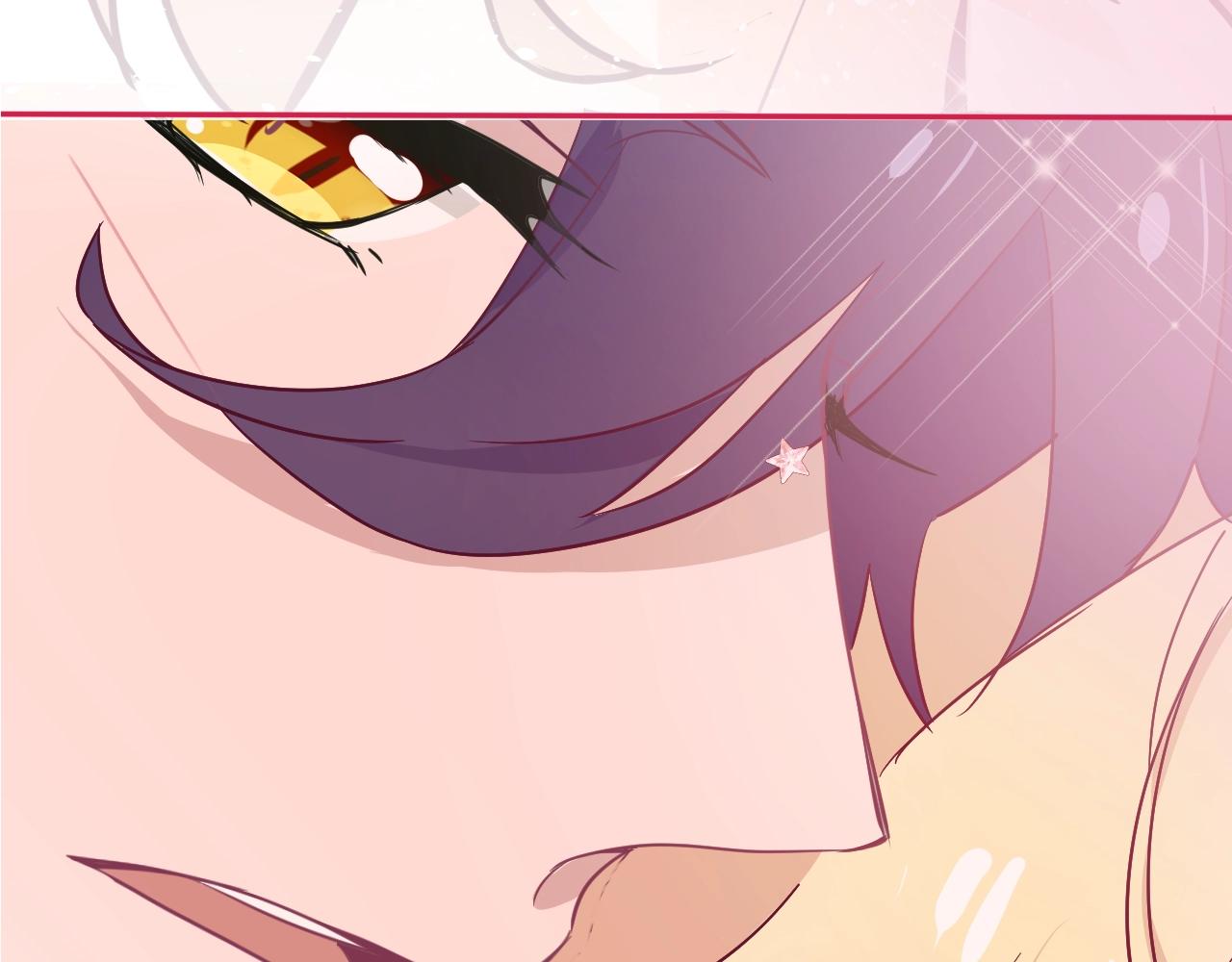 第29话 出现了(1/3)-第30话