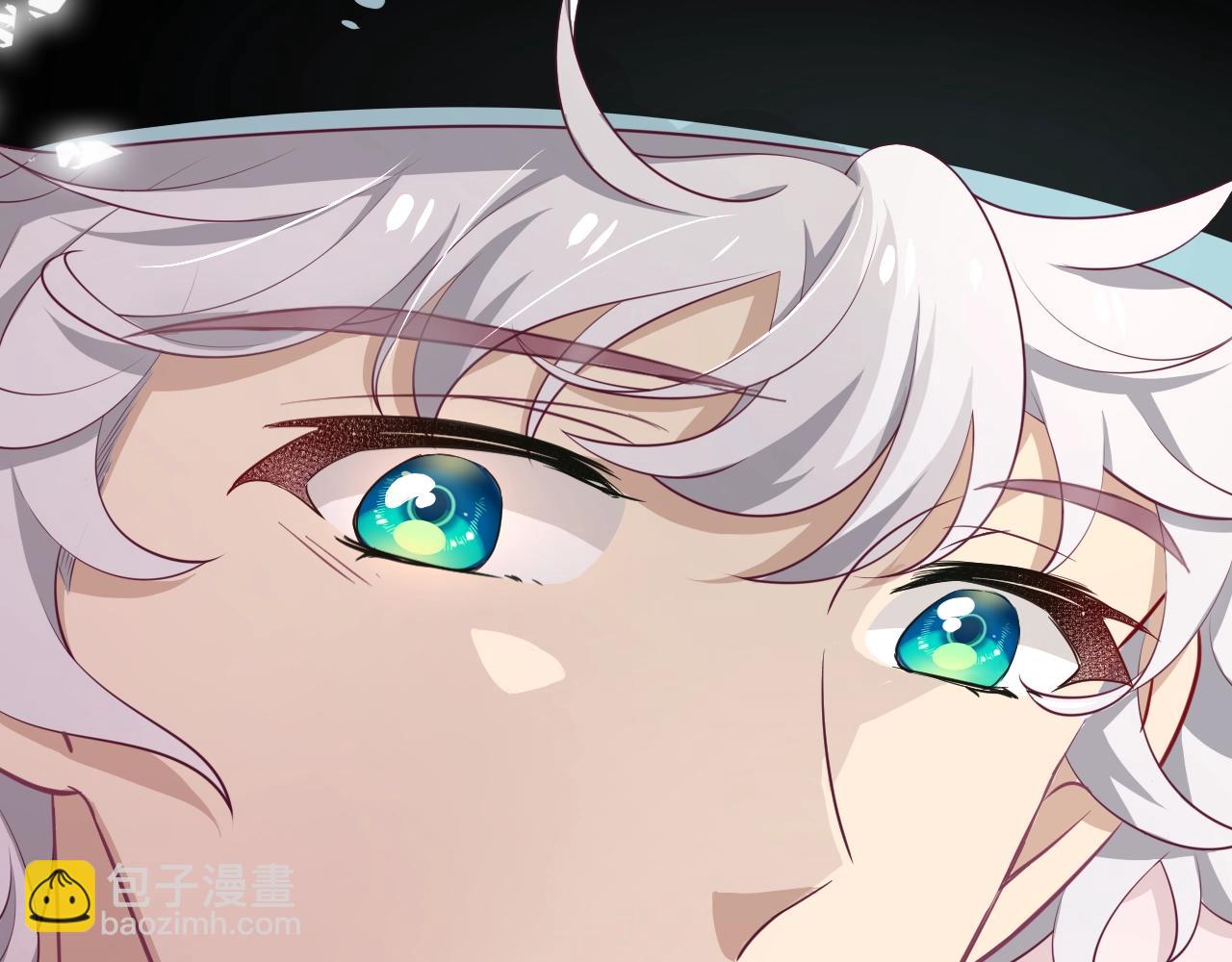 第29话 出现了(1/3)-第30话