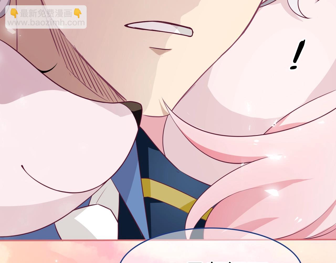 第29话 出现了(1/3)-第30话