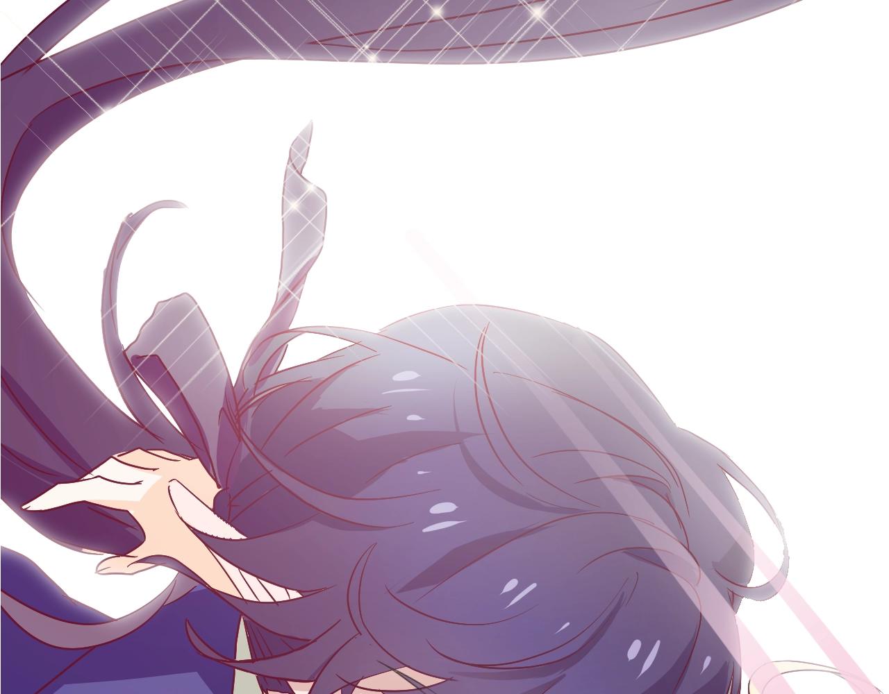 第29话 出现了(1/3)-第30话