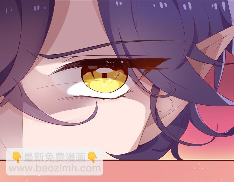 第3话 命运之轮(1/3)-第4话