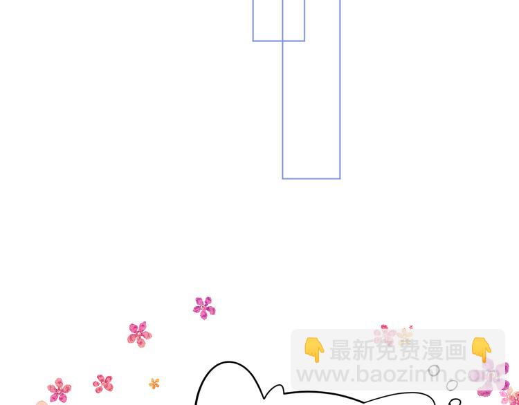 第3话 命运之轮(1/3)-第4话