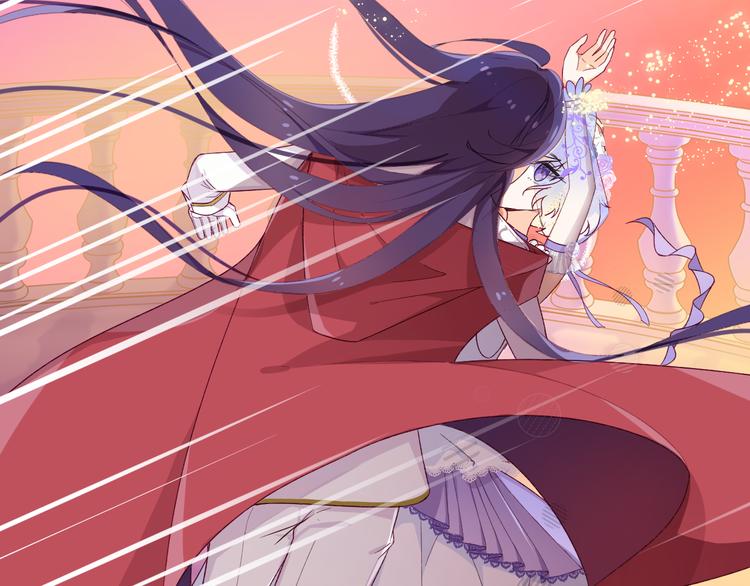 第3话 命运之轮(1/3)-第4话