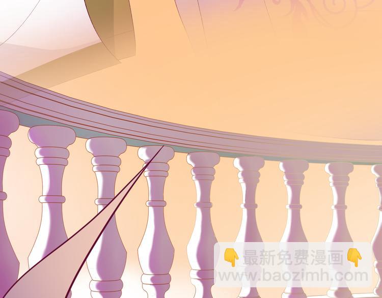 第3话 命运之轮(1/3)-第4话