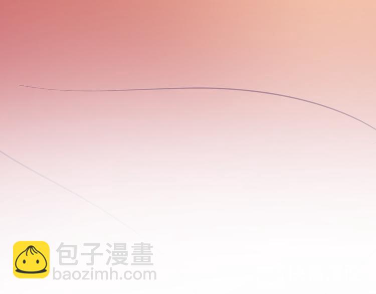 第3话 命运之轮(1/3)-第4话