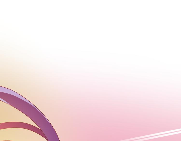 第3话 命运之轮(1/3)-第4话