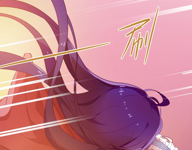 第3话 命运之轮(1/3)-第4话