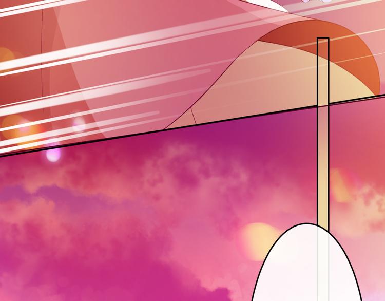 第3话 命运之轮(1/3)-第4话