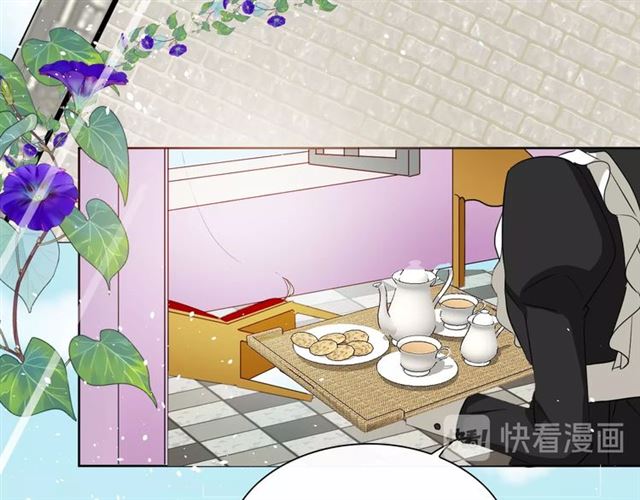 第31话 出游(1/2)-第32话