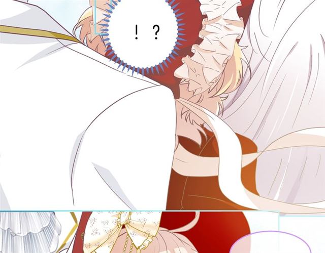 第31话 出游(1/2)-第32话