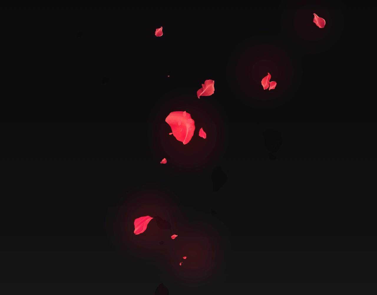 第33话 黑魔法侵袭(1/2)-第34话