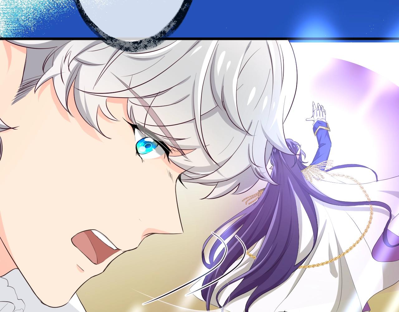 第35话 完结篇 命运之轮(1/4)-第36话