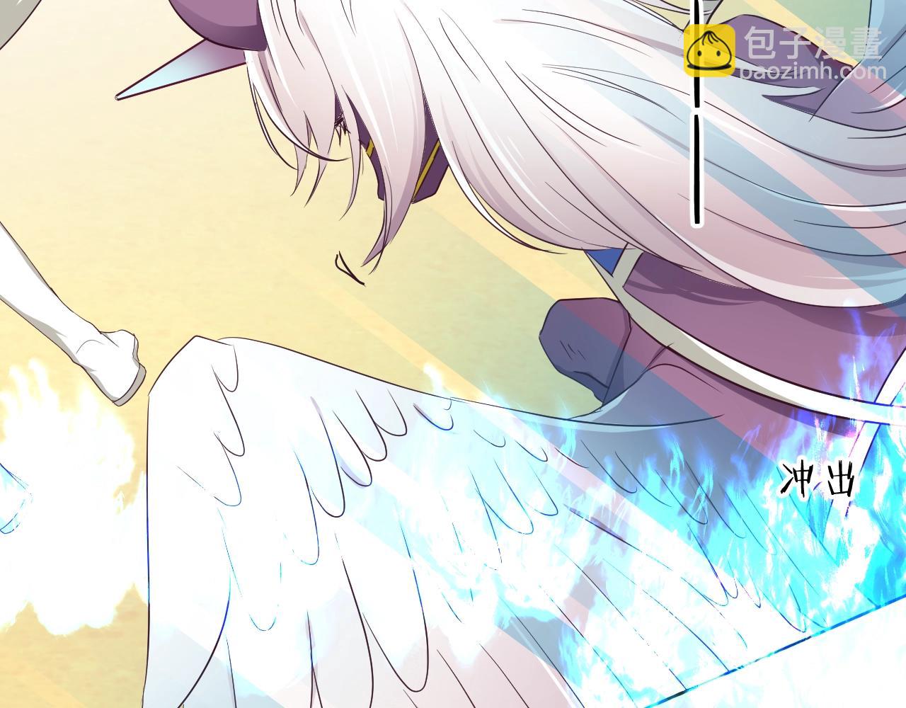 第35话 完结篇 命运之轮(1/4)-第36话