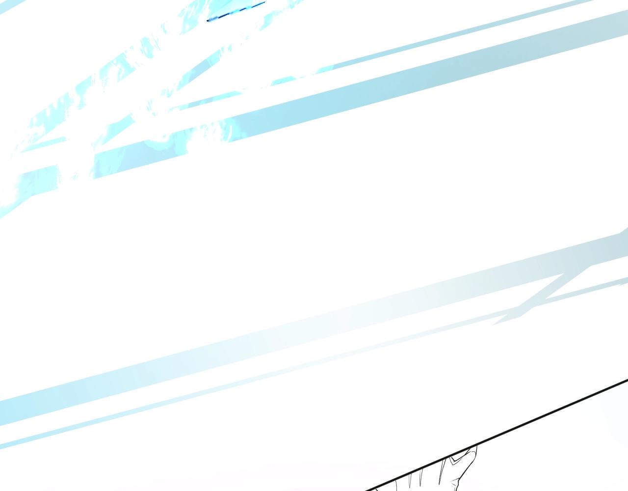 第35话 完结篇 命运之轮(1/4)-第36话