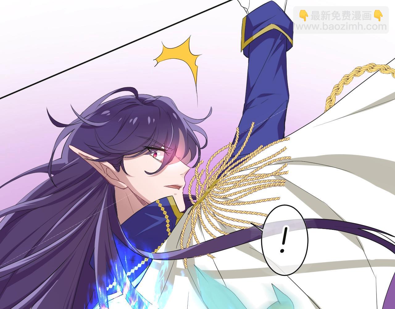 第35话 完结篇 命运之轮(1/4)-第36话