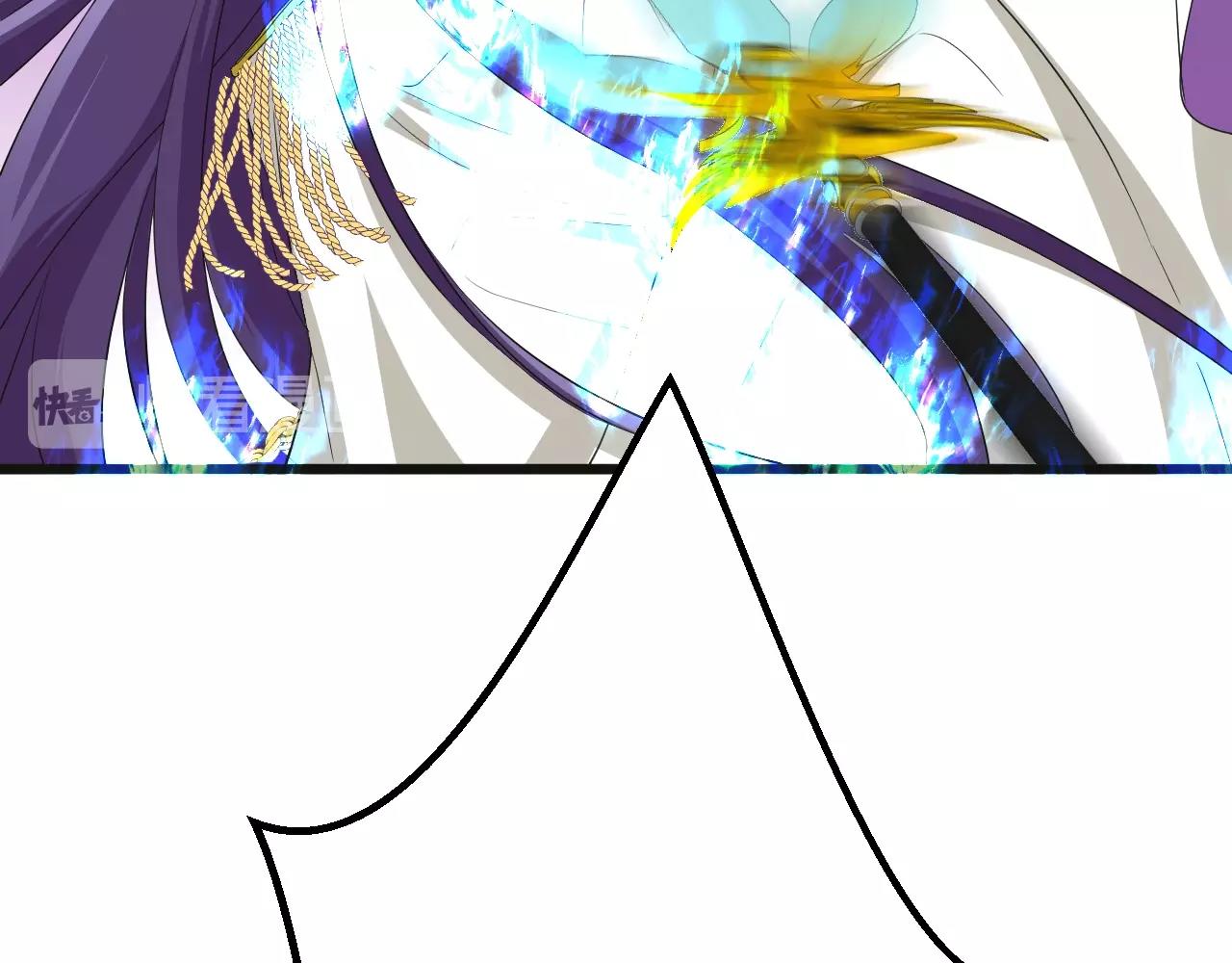 第35话 完结篇 命运之轮(1/4)-第36话