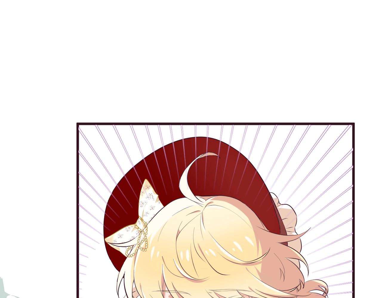 第35话 完结篇 命运之轮(1/4)-第36话