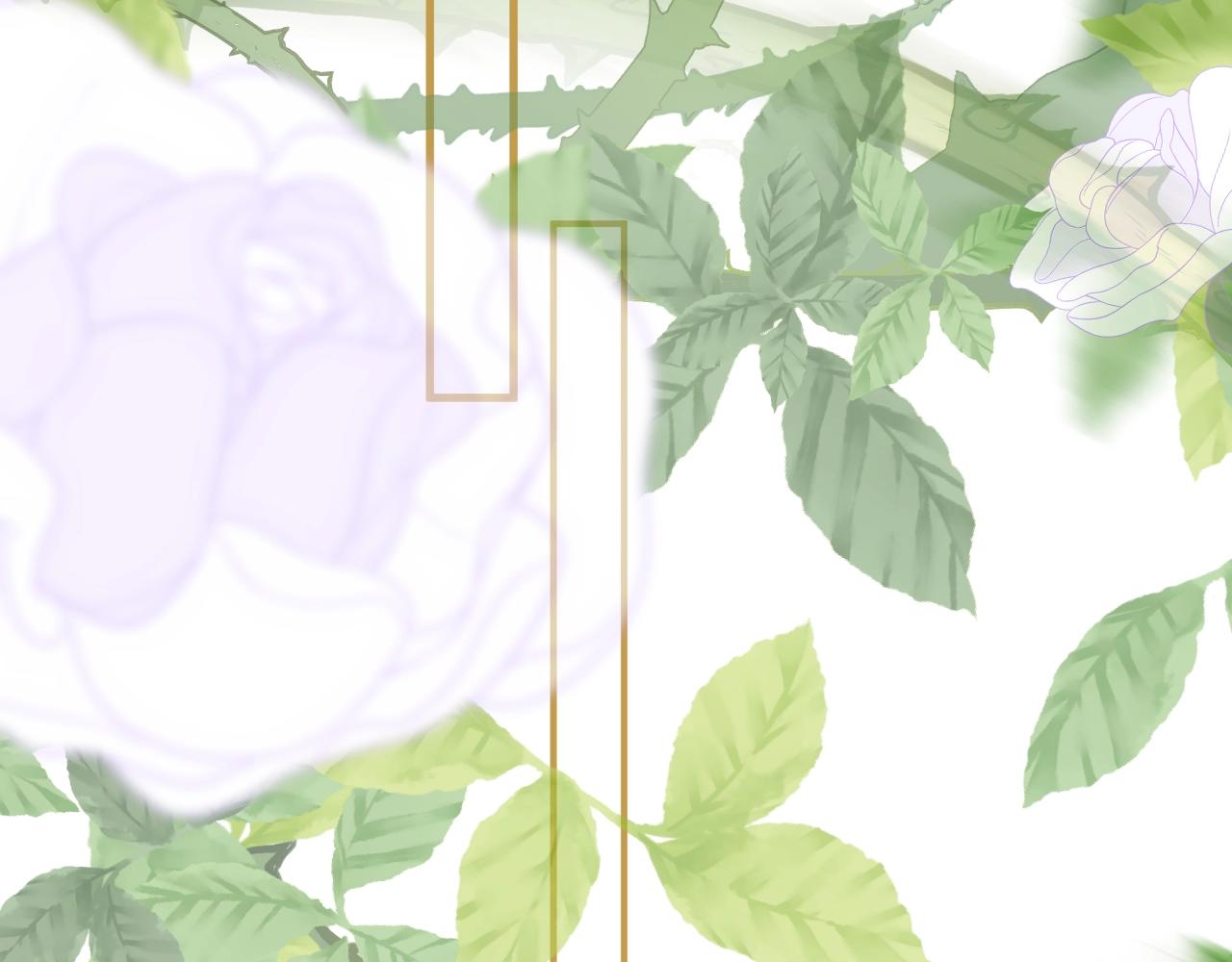 第35话 完结篇 命运之轮(1/4)-第36话