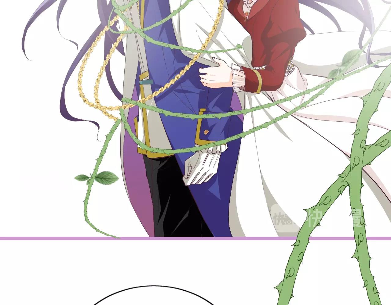 第35话 完结篇 命运之轮(1/4)-第36话