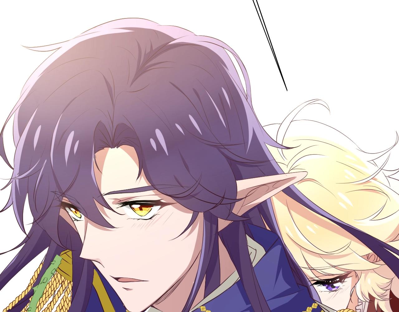 第35话 完结篇 命运之轮(1/4)-第36话