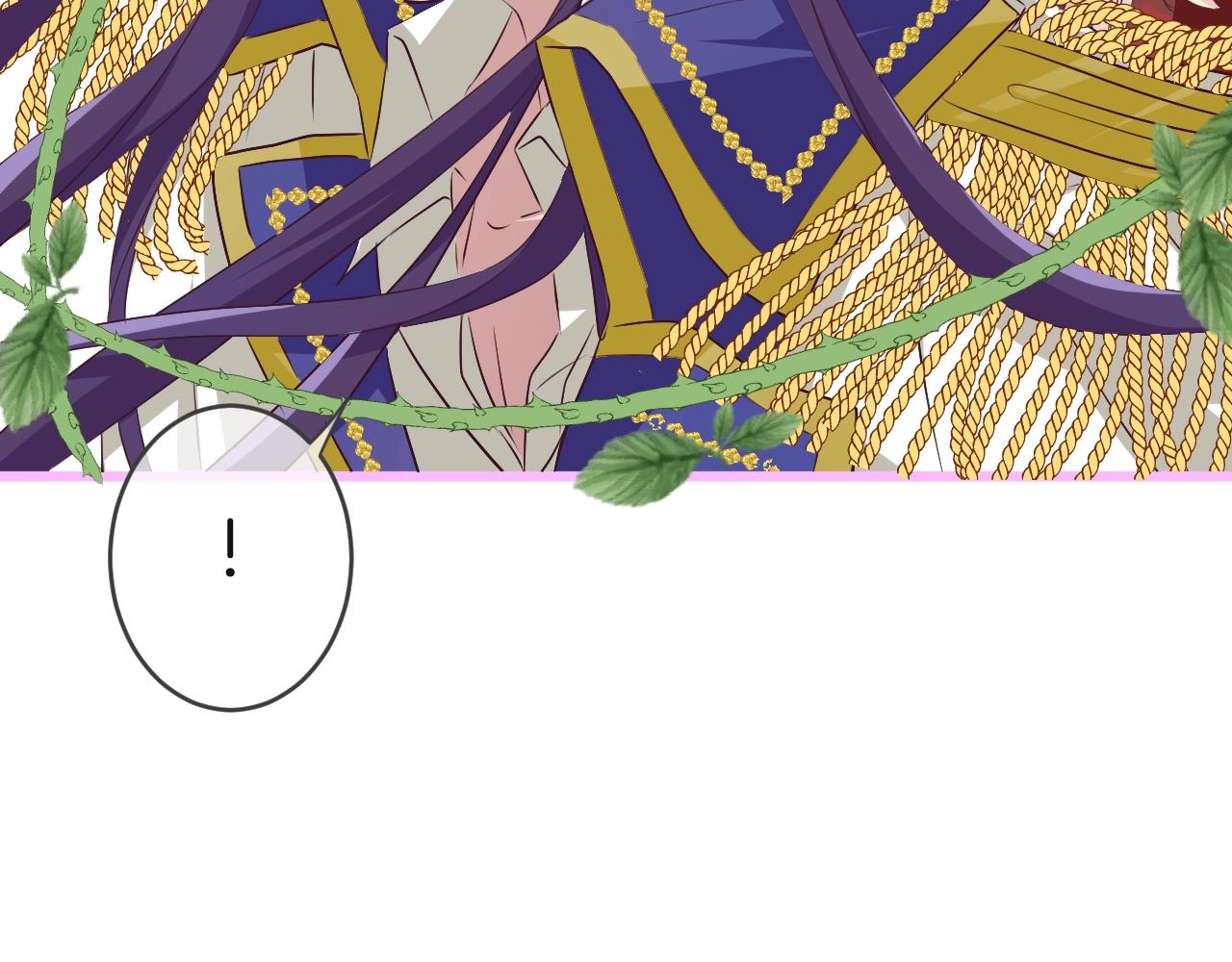 第35话 完结篇 命运之轮(1/4)-第36话