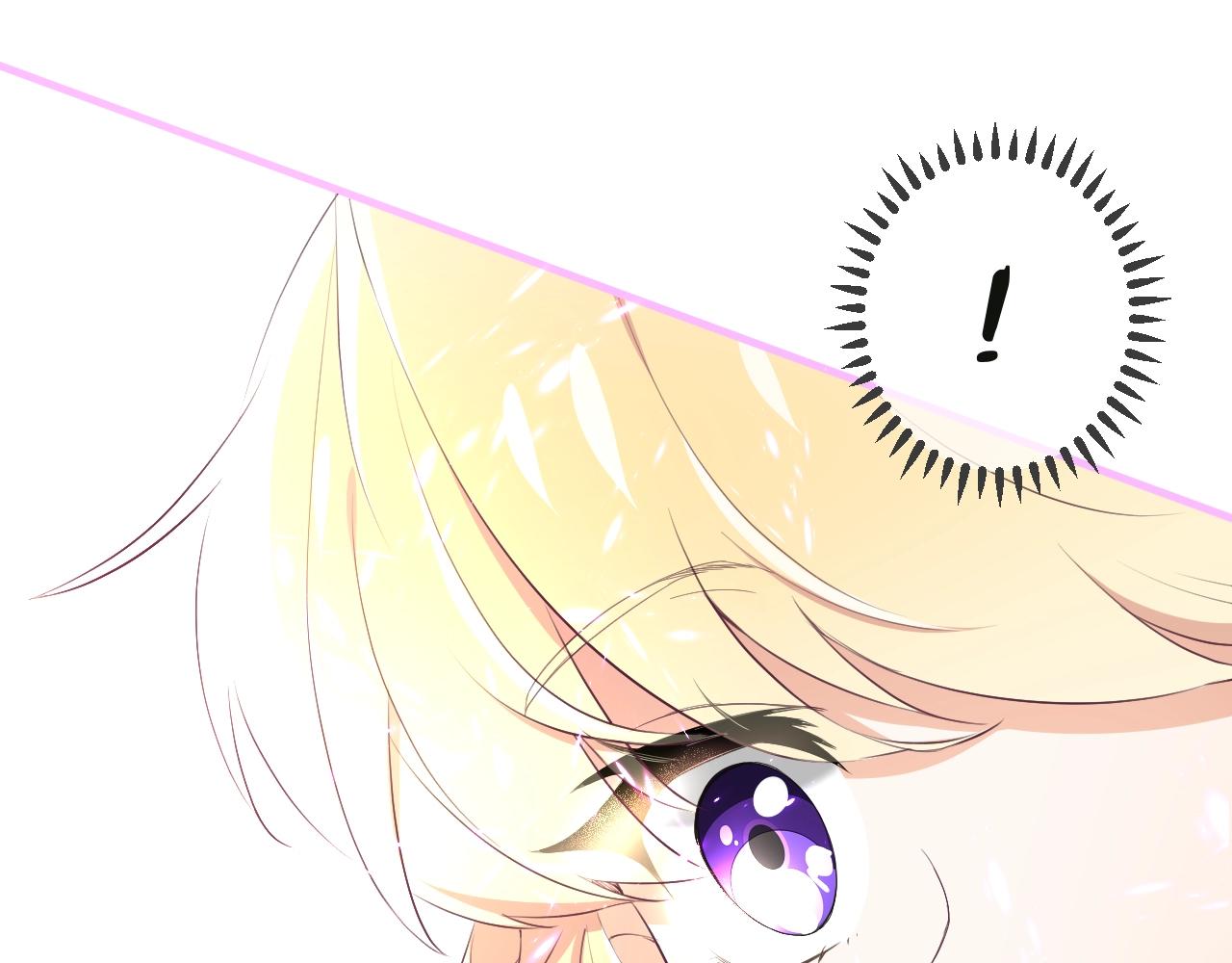 第35话 完结篇 命运之轮(1/4)-第36话