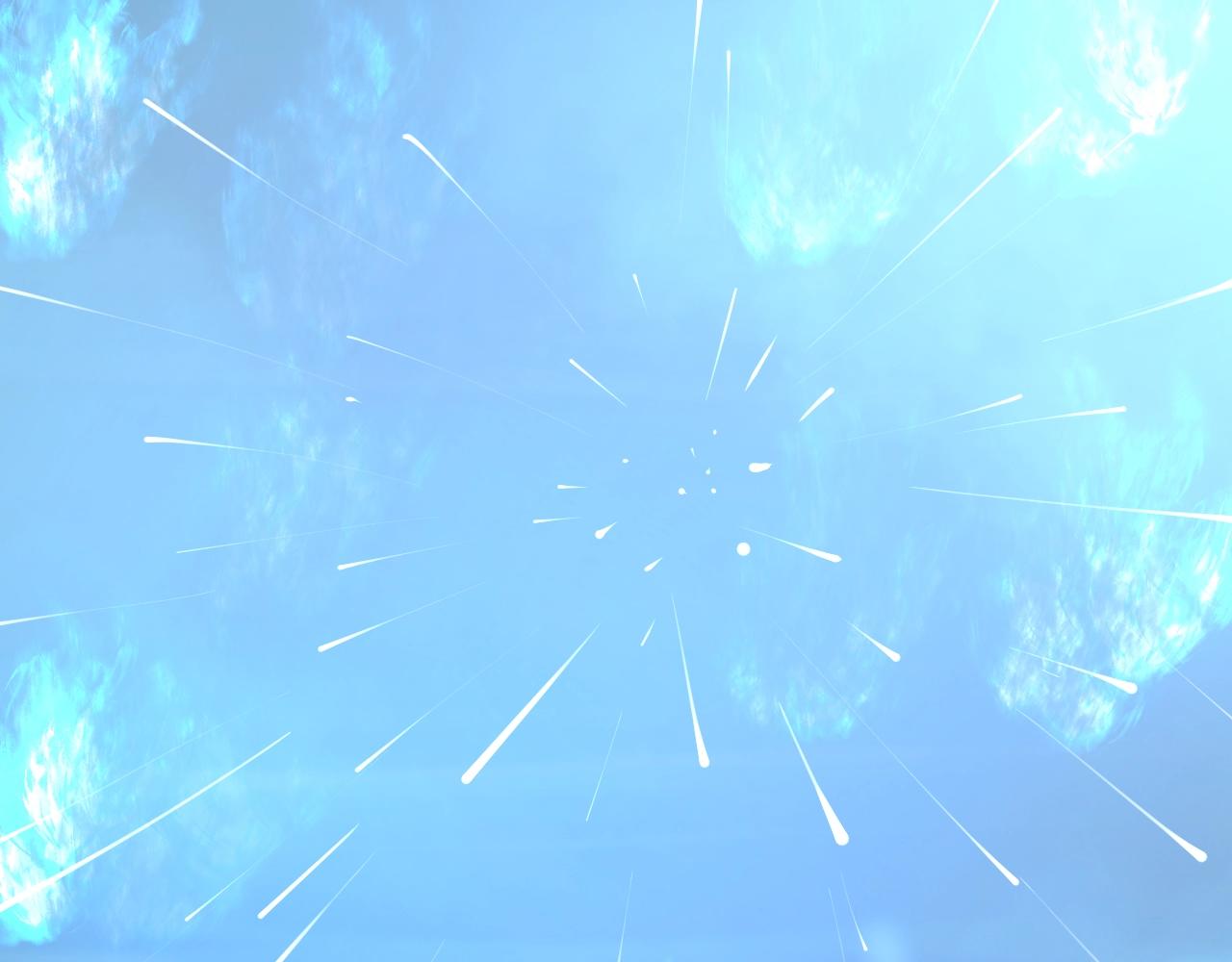 第35话 完结篇 命运之轮(1/4)-第36话