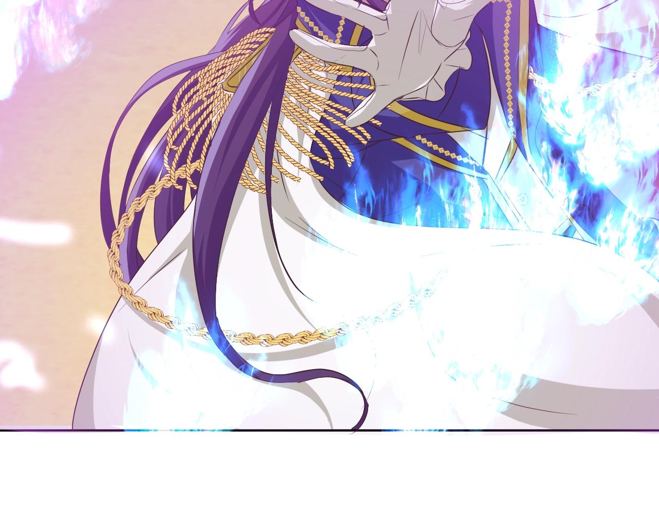 第35话 完结篇 命运之轮(1/4)-第36话