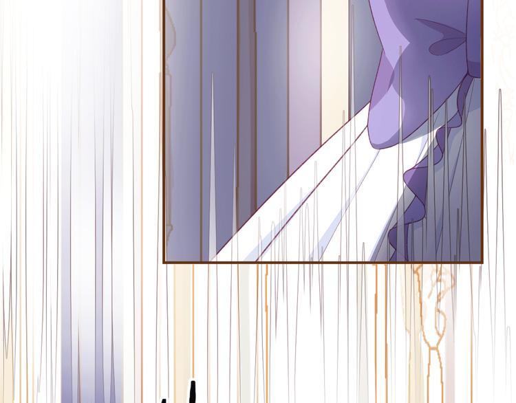 第5话 携手晚宴(1/3)-第6话