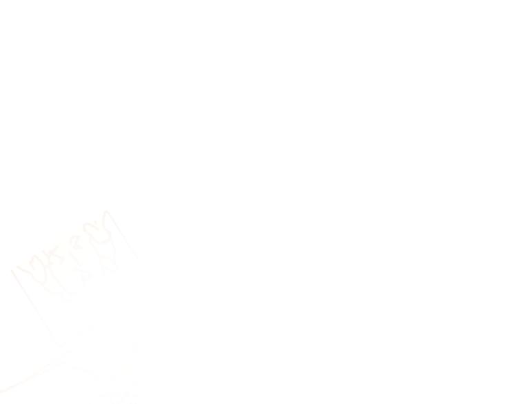 第5话 携手晚宴(1/3)-第6话